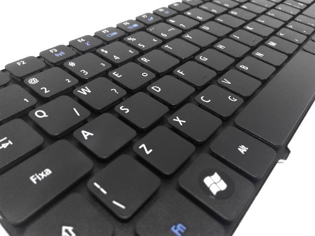 teclado.jpg